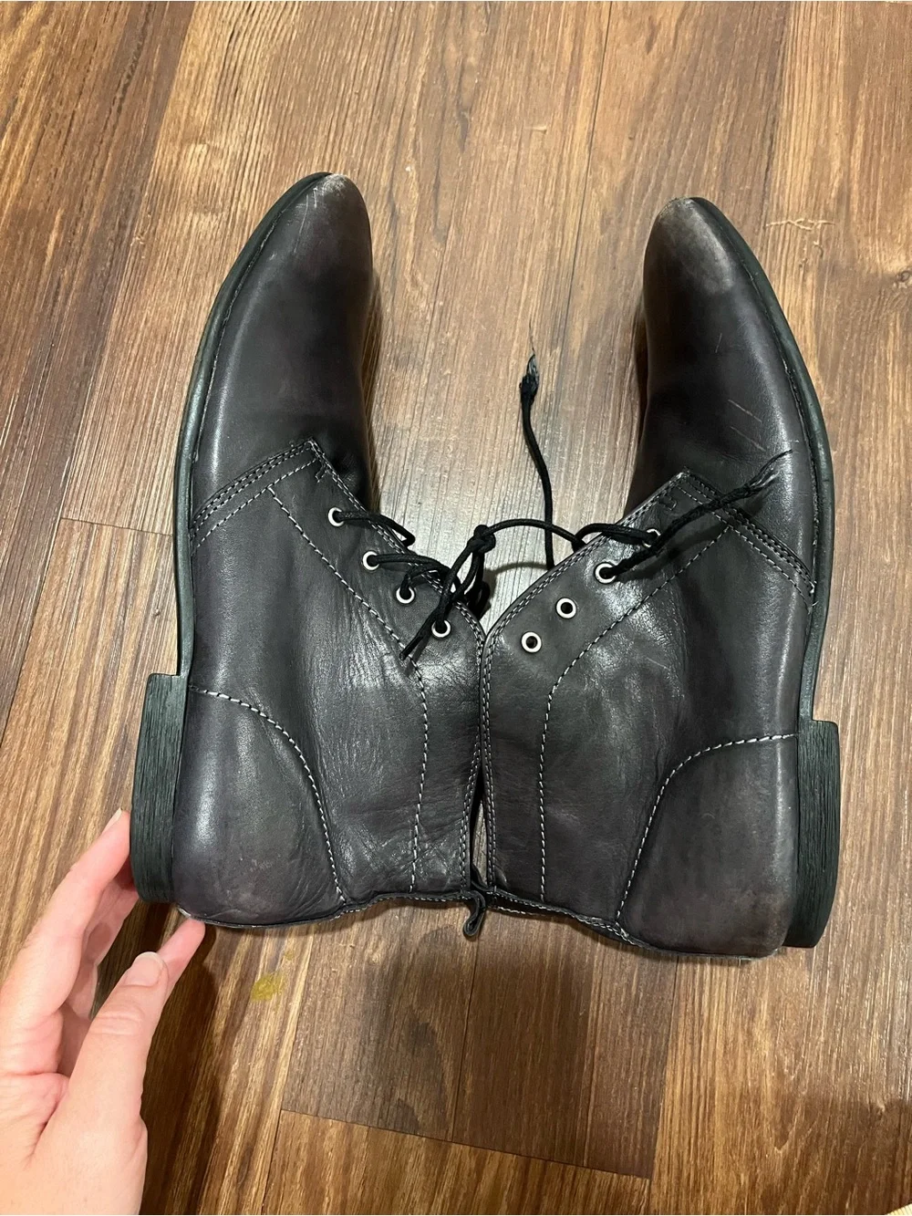 N/A preowned fair